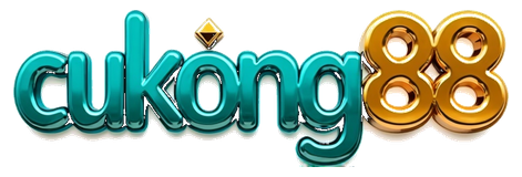 cukongbet88