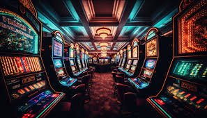 cukongbet88 App 