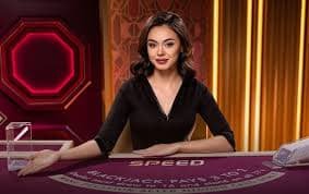 Langkah-langkah mengakses Arsip Angka dari aplikasi mobile cukongbet88