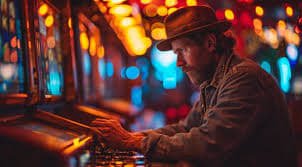 Antarmuka Bonus Harian cukongbet88 menampilkan penawaran bonus harian yang tersedia