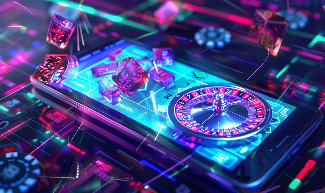Berbagai kategori permainan yang tersedia di cukongbet88