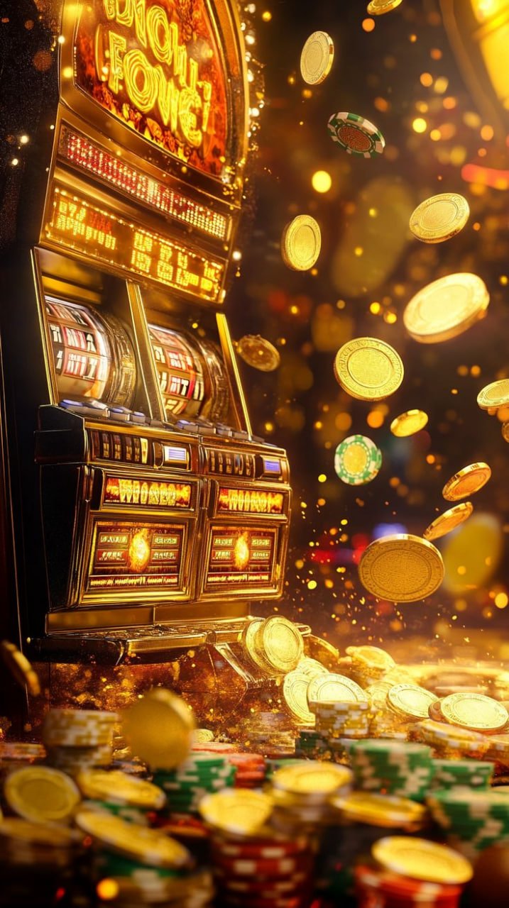 Langkah-langkah mengakses Konfirmasi Deposit dari aplikasi mobile cukongbet88