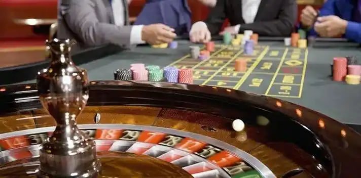 Notifikasi push Konfirmasi Deposit di aplikasi cukongbet88