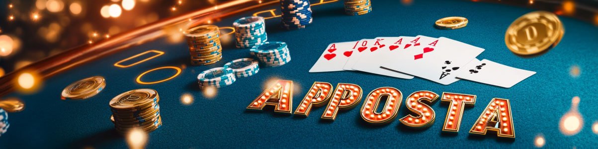 Pengaturan hemat data di aplikasi cukongbet88