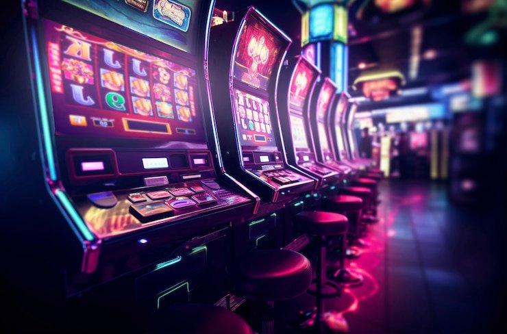 Metode pembayaran yang tersedia di cukongbet88 setelah verifikasi seluler